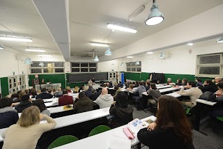 Fondazione Università Popolare di Torino