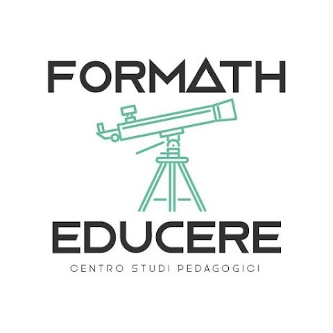 Formath Educere CSP