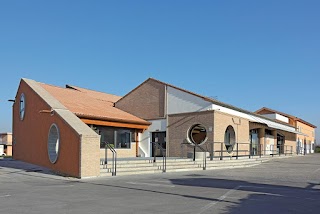 Caseificio Sociale Ponte di Barbarano