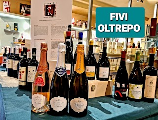 Enoteca Vini E Dintorni Di Panizzari G.