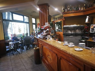 Caffè Milano