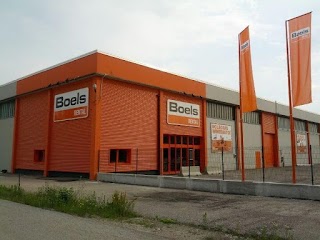 Boels Noleggio Verona