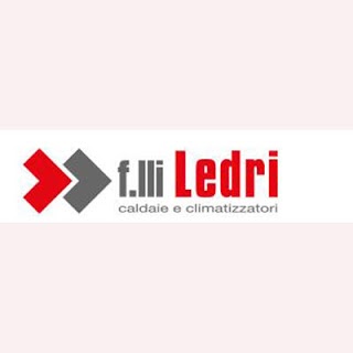 F.lli Ledri