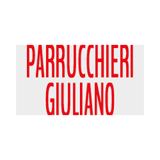 Parrucchieri Giuliano 2