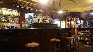 Matisse Irish Pub