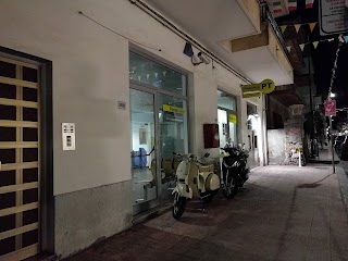 Ufficio Postale Poste Italiane