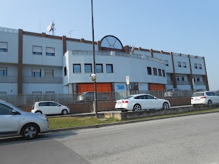 Ospedale di Montagnana