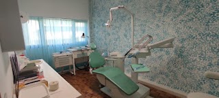 Dental Service "Da Simonetta"