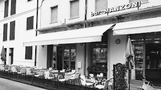 Bar Manzoni Grado