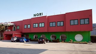 Nori Arredamenti per la casa e ufficio Vicenza