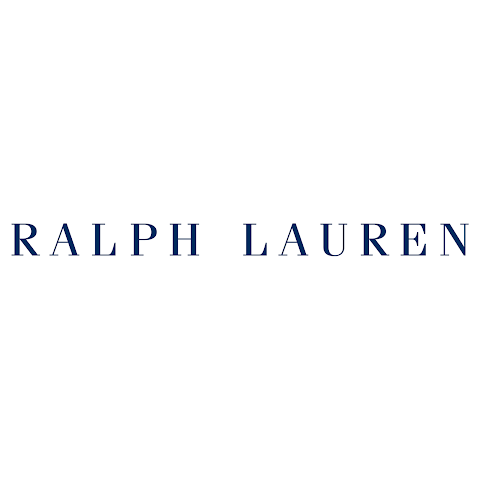 Ralph Lauren Via della Spiga Childrens