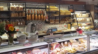 Il Mulino Gastronomia Salumeria