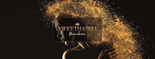 SweetHair 21 Parrucchieri