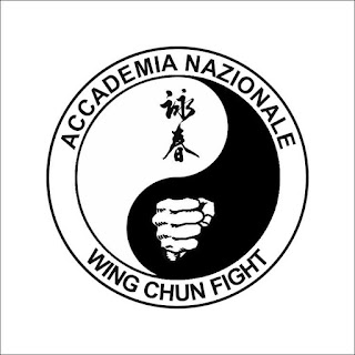 Accademia Nazionale Wing Chun Fight