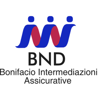 Bonifacio Intermediazioni Assicurative