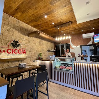 La Ciccia | Churrasco & Cucina