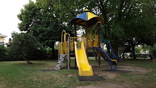 Parco Giochi