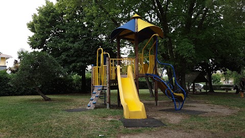 Parco Giochi