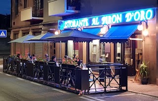 Ristorante Al Piron d'Oro