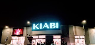 Kiabi La Moda A Piccoil Prezzi