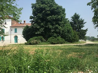 Azienda Agricola Biologica Cà Vecchia