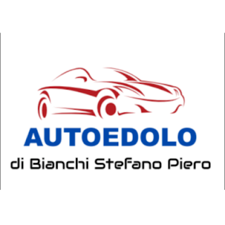 Autoedolo