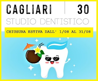 Studio Dentistico C30