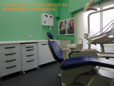 studio odontoiatrico brandolini