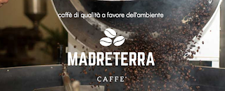 Madreterracaffe