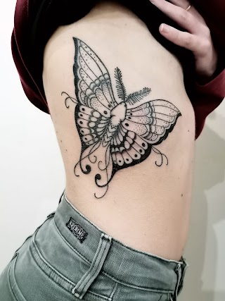 Immagine Tattoo