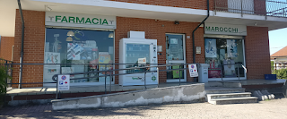 Farmacia Marocchi