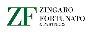 ZINGARO FORTUNATO & Partners