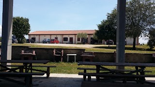 Azienda Agricola Fortunato