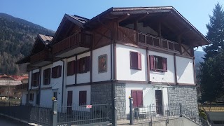 Casa Explora