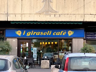 I Girasoli Cafè