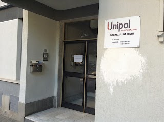 UnipolSai Assicurazioni - Violante Maria