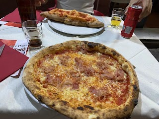 Sempre Pizza Da Totò