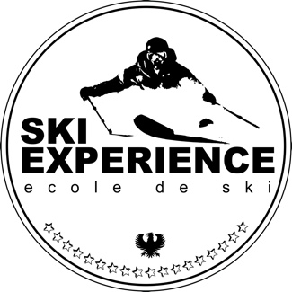 Ese Ski School Experience Serre Chevalier Chantemerle