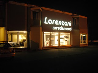 Arredamenti Lorenzoni