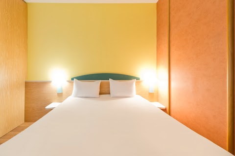 Hotel ibis Firenze Prato Est