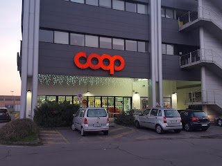 Coop