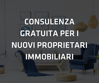 modi Immobiliare srl