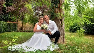 LT Sposa Sartoria di Tiziana de Pasquale