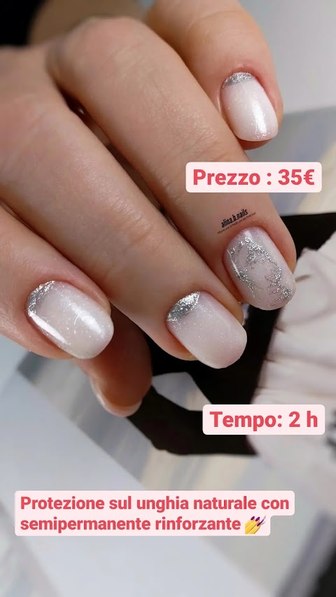 alina.b.nails