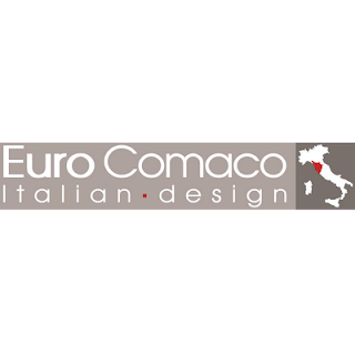 Euro Comaco