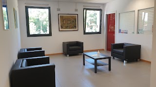 Studio Dentistico Sinato