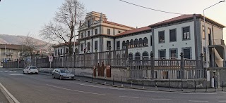 Scuole Elementari