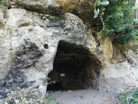 Visite Guidate Lentini e Sicilia - Corinne Valenti