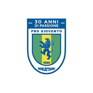 ASD Pro Gioventù Noicàttaro