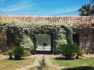 Masseria Del Piano